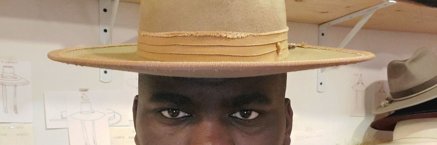 Femz0's profile banner image
