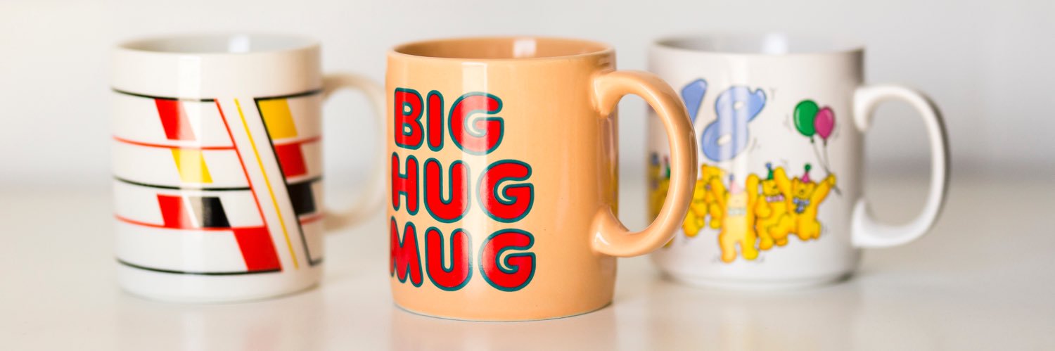 Claire Theaker-Brown banner