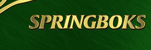SpringbokMom's profile banner image