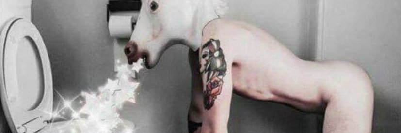 69PRIVADO's profile banner image