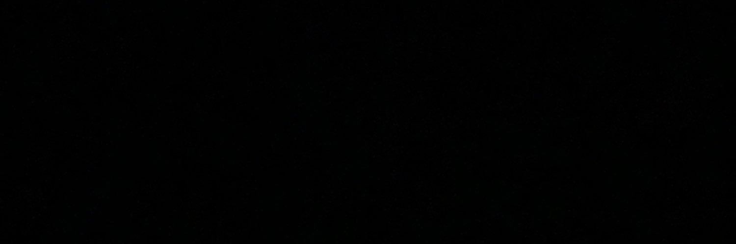 jack_cotterill3's profile banner image