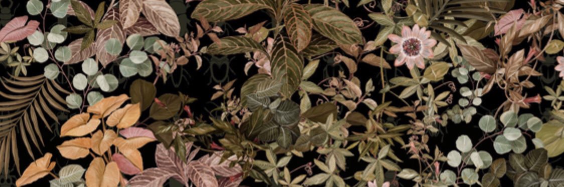 HermanasBolena's profile banner image