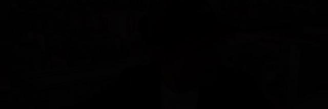 bryanrpgcasu_'s profile banner image