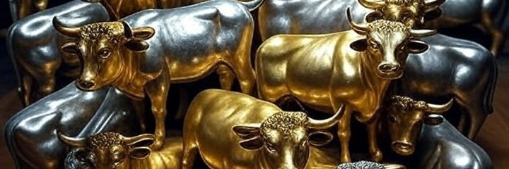 “Gman”'s banner