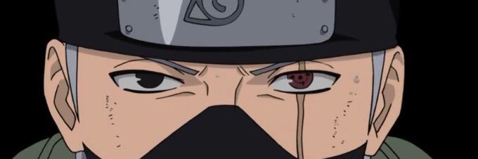saraxpress's profile banner image