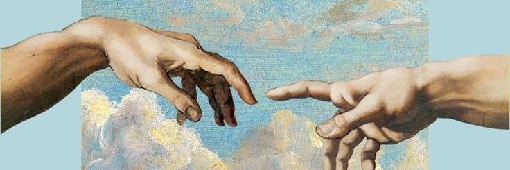 CapuozzoMarco's profile banner image