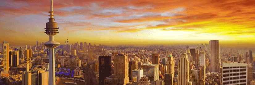 AljazeeraGate's profile banner image