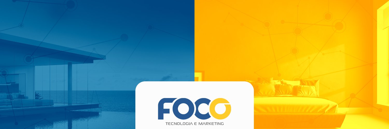FocoMultimidia_'s profile banner image