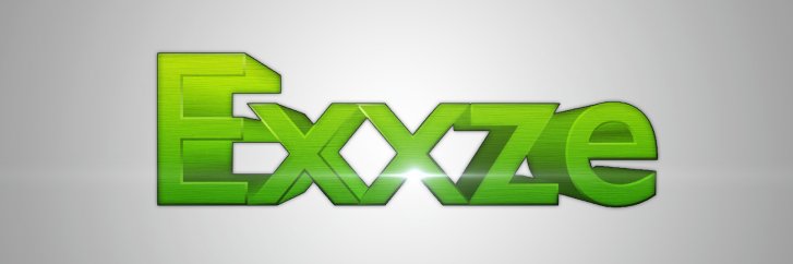 KevinNyro banner