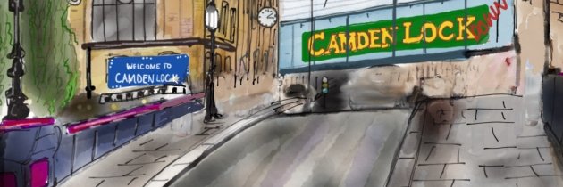 Dicky Cummerband 😷 banner