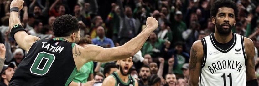 RobbieDibble's profile banner image
