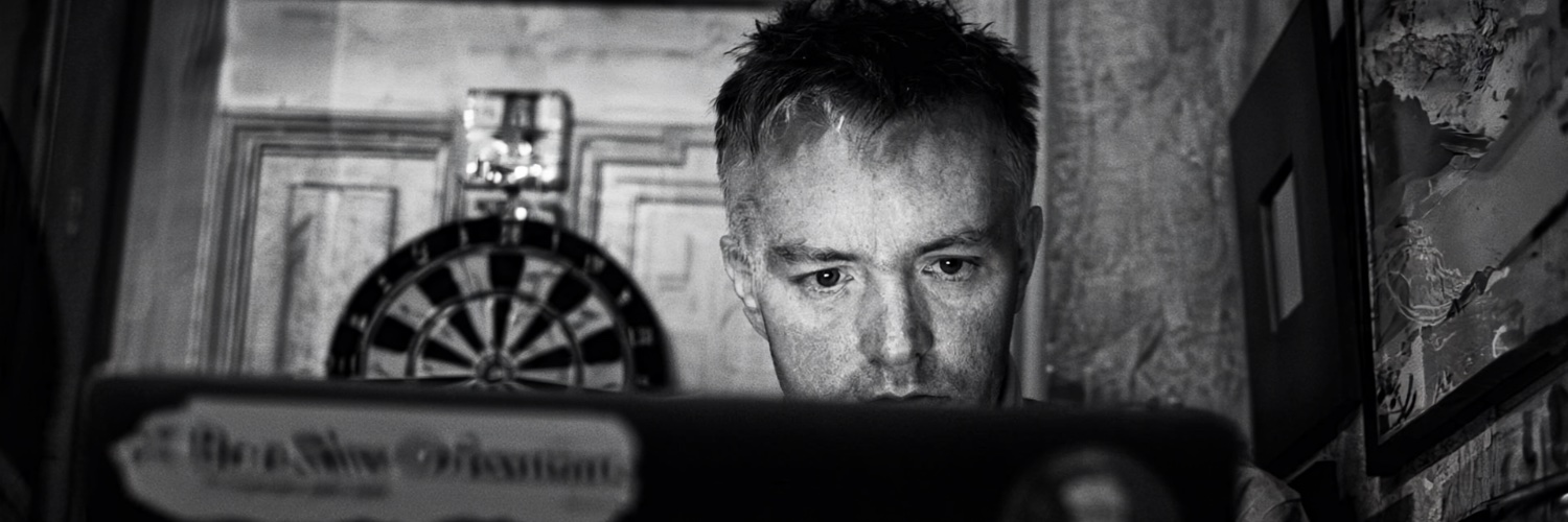 JP Lindsley | Journalist's banner
