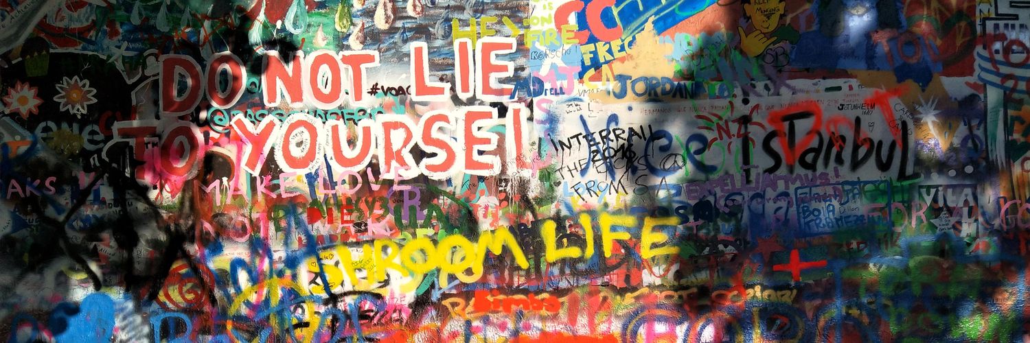 haybrand's profile banner image