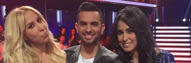 RaquelAmandacf's profile banner image