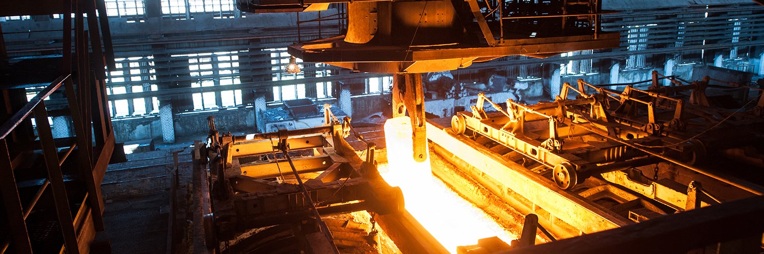 Foundry Mgmt & Tech banner