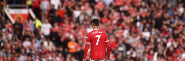_Talouls's profile banner image