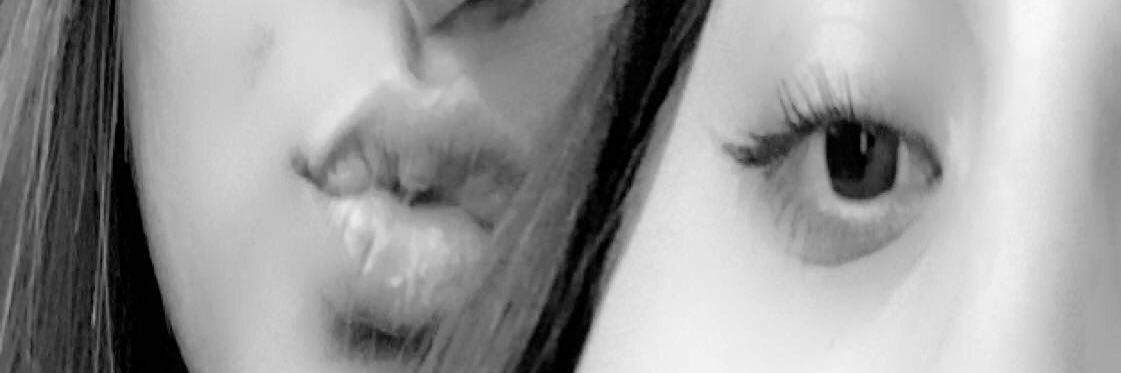 godisapopstarr's profile banner image