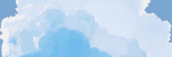 lovesbyc's profile banner image