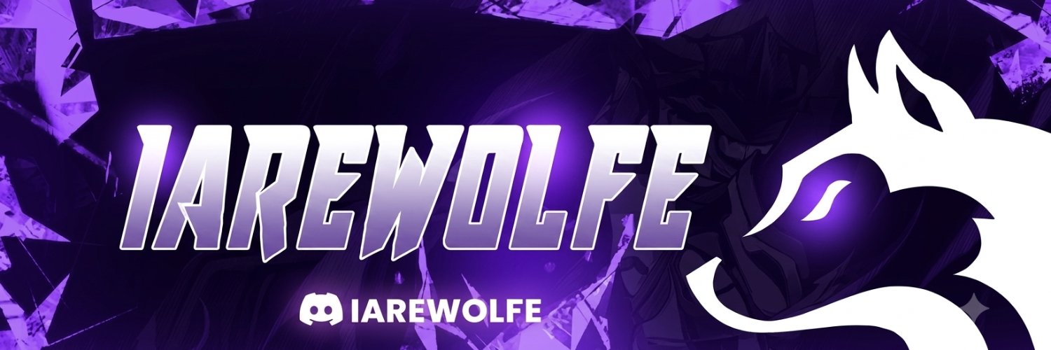 ElementalMpire's profile banner image