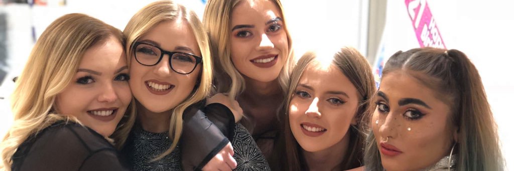 adelehaynesxo's profile banner image