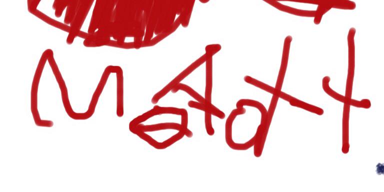 faustab's profile banner image