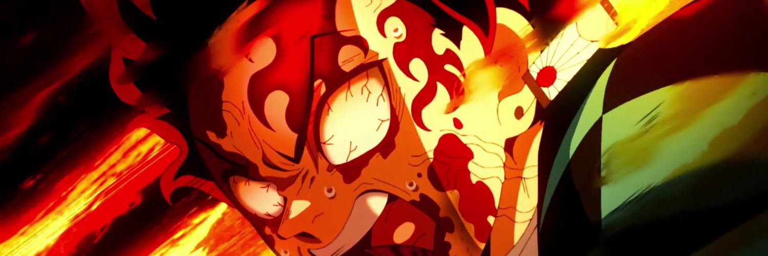 RmWillian's profile banner image
