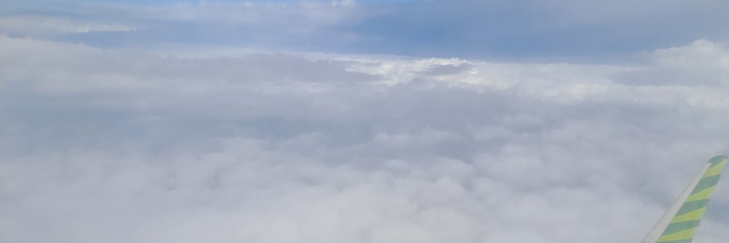 soleilnova's profile banner image
