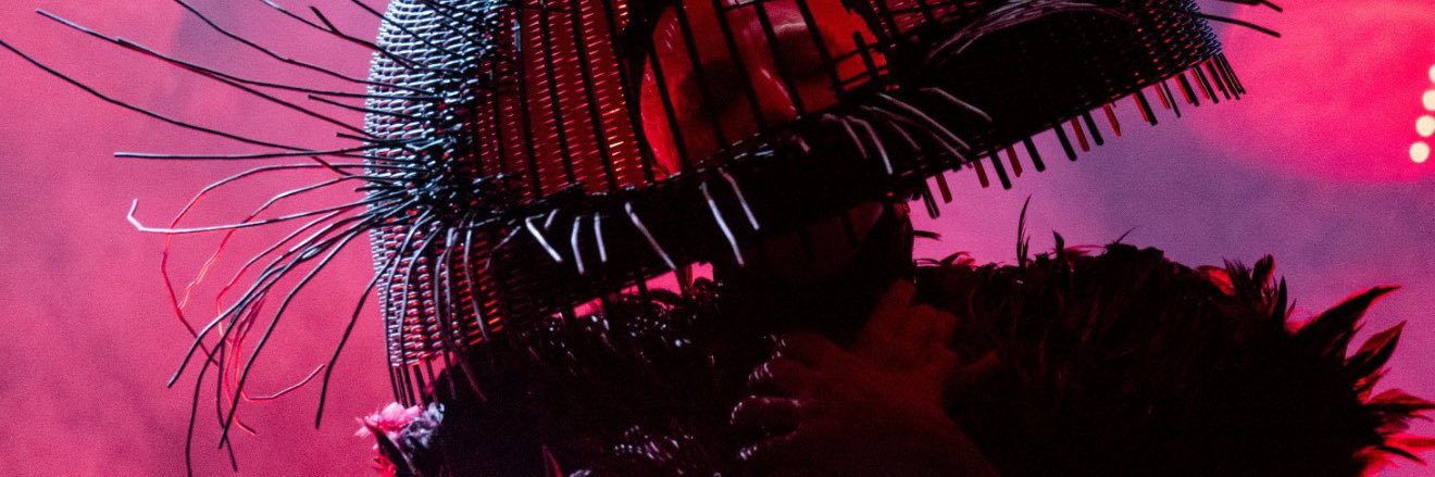GmnJose's profile banner image