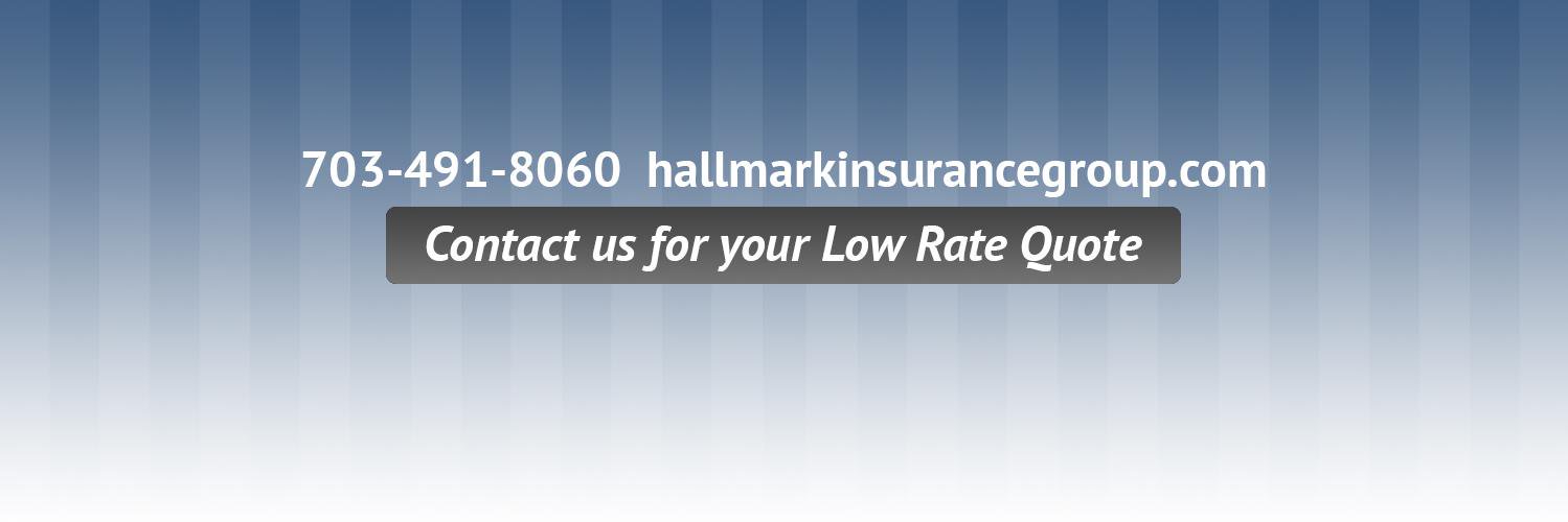 Hallmark Insurance (@HallmarkIns_) / Posts / X