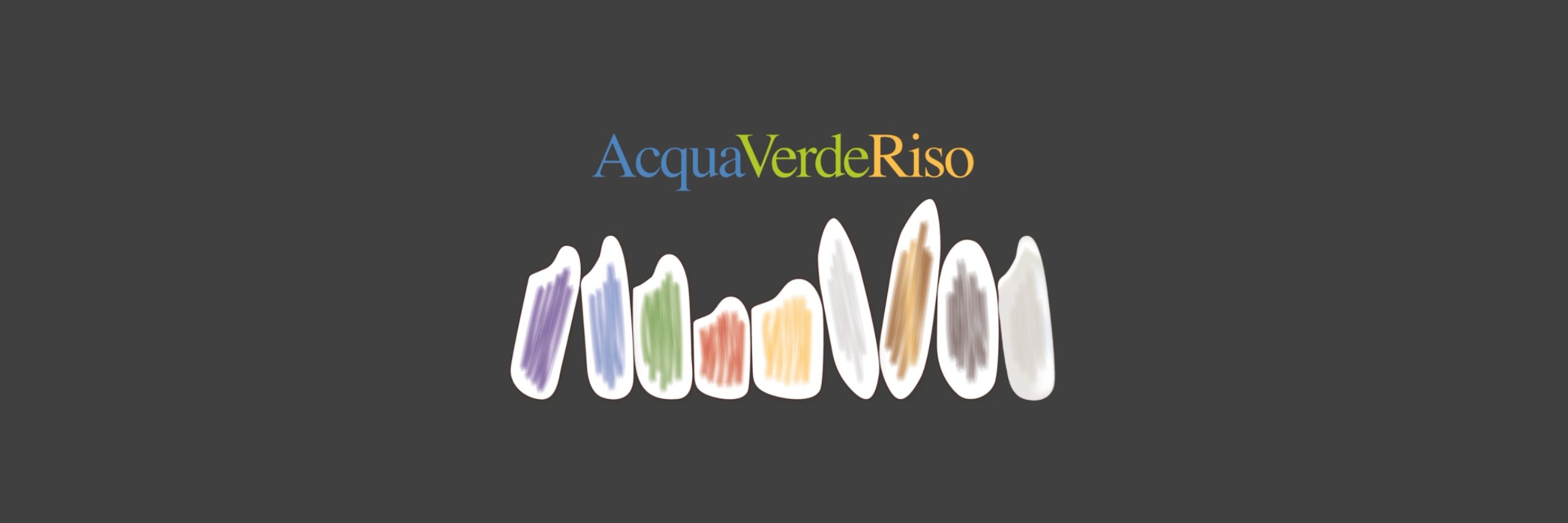 AcquaVerdeRiso banner