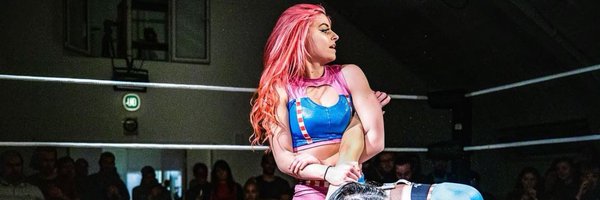 CFlossWrestler Profile Banner