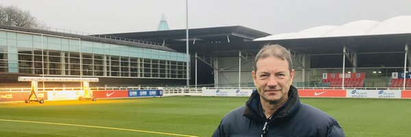 sheppardsmartcc Profile Banner