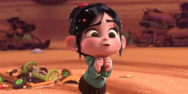 198Paula's profile banner image
