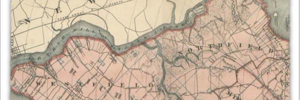 marinersharbor6 Profile Banner