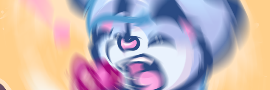 ScandalousTugs's profile banner image