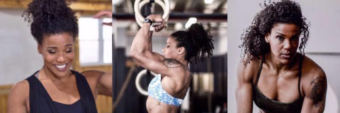 Elisabeth Akinwale banner