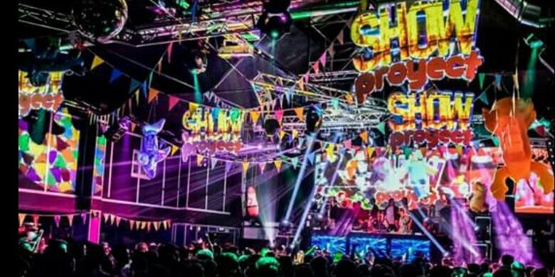 franxu_1's profile banner image