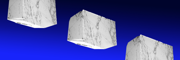 big________boy Profile Banner