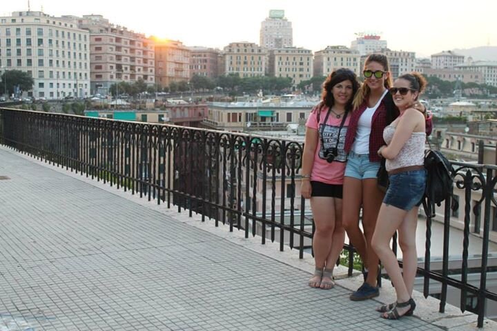 AidAparisi94's profile banner image