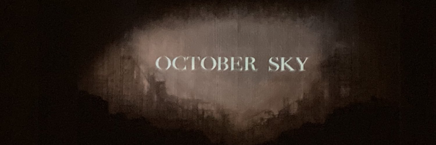 springwind0311's profile banner image
