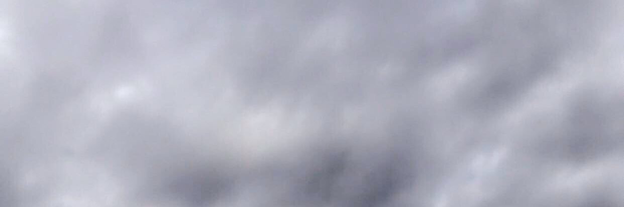 FatimaJB_'s profile banner image