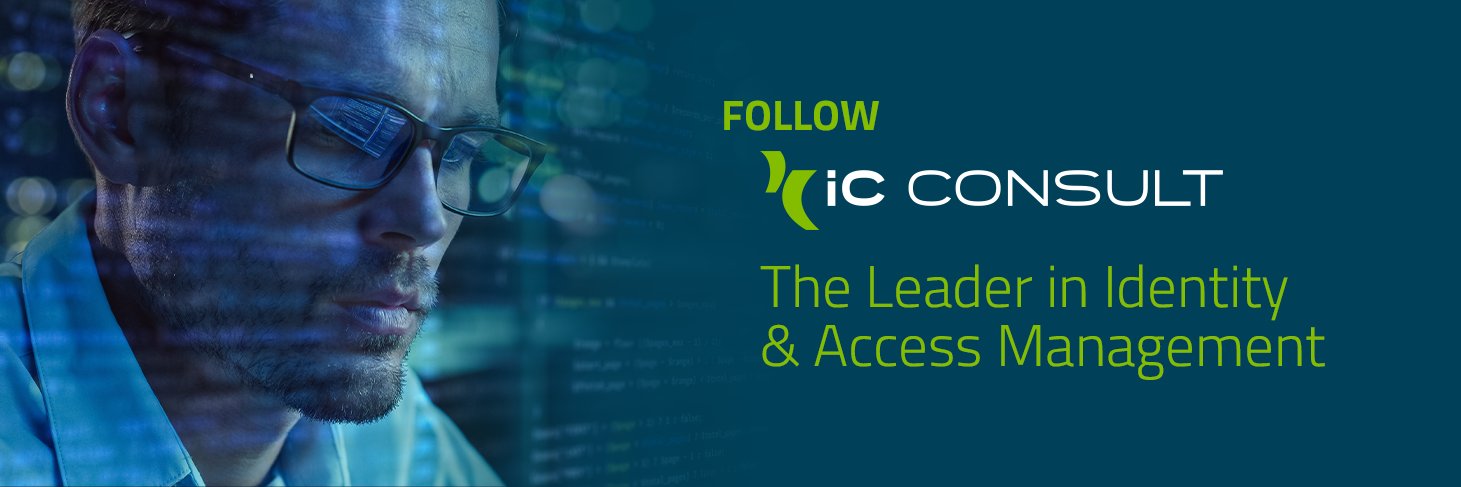 secureITsource's profile banner image
