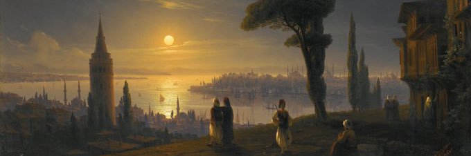 msenanrsari's profile banner image