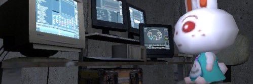 dze000's profile banner image