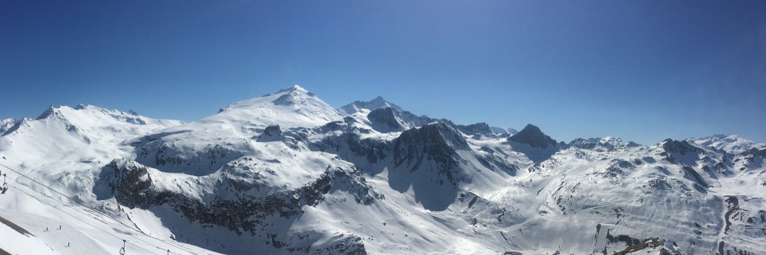 WalzerManon's profile banner image