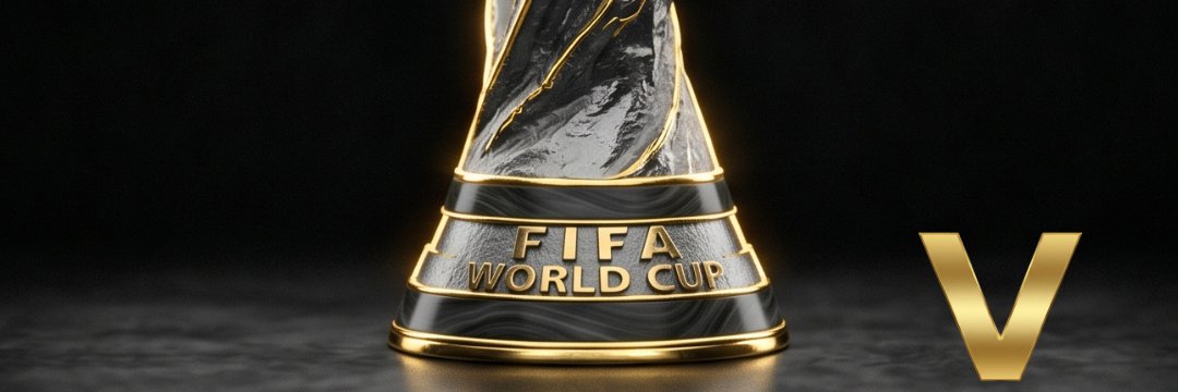 Vertice_Sports's profile banner image
