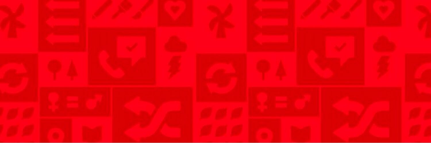 SSUkronb's profile banner image