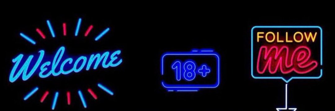 2900Freddy's profile banner image