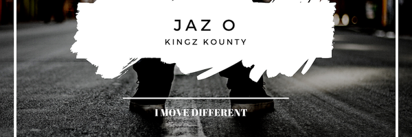 TheRealJazO Profile Banner