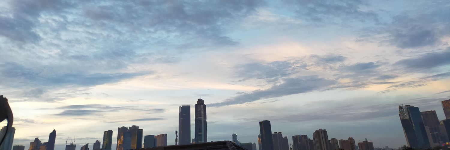 Fatih_Momm's profile banner image
